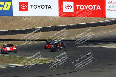 media/Oct-23-2022-Speed Ventures (Sun) [[4be0d5e9e0]]/SuperSpec Cup Race/Turn 2/